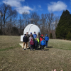 2022-Atronomy Campout